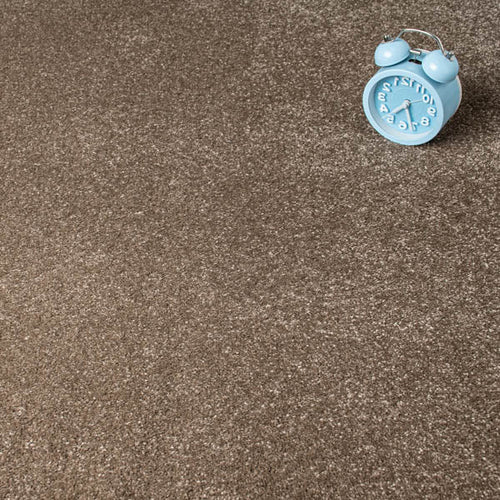 Den 45 Sirius 70oz Invictus Carpet