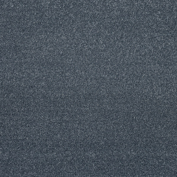 Denim 385 Revolution Supreme Twist Carpet