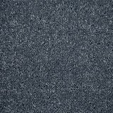 Denim 385 Revolution Supreme Twist Carpet