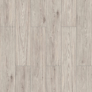 Derbyshire Oak Fortress 8mm Laminate Flooring