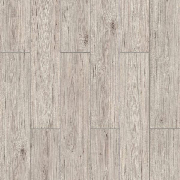 Derbyshire Oak Fortress 8mm Laminate Flooring