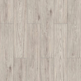 Derbyshire Oak Fortress 8mm Laminate Flooring