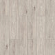 Derbyshire Oak Fortress 8mm Laminate Flooring