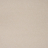 Devon Cream Inglewood Saxony Carpet by Cormar