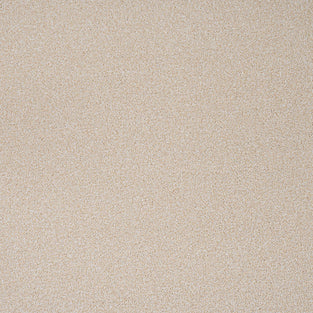 Devon Cream Inglewood Saxony Carpet by Cormar