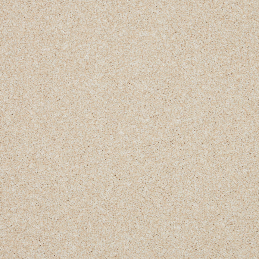 Inglewood Saxony Carpet by Cormar