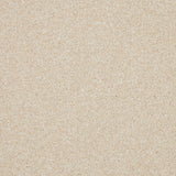 Inglewood Saxony Carpet by Cormar