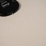 Devon Cream Inglewood Saxony Carpet by Cormar