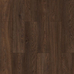 Devon Oak Mansion 8mm Laminate Flooring