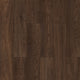 Devon Oak Mansion 8mm Laminate Flooring