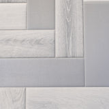 Diana Tile 090L Art Decor Tile Vinyl Flooring