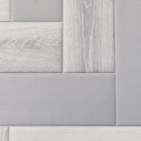 Diana Tile 090L Art Decor Tile Vinyl Flooring