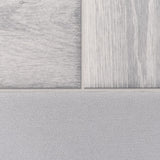 Diana Tile 090L Art Decor Tile Vinyl Flooring