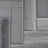 Art Decor Vinyl Flooring