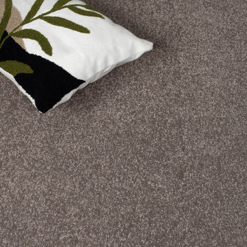 Dolomite Stainfree Ultra Carpet by Abingdon