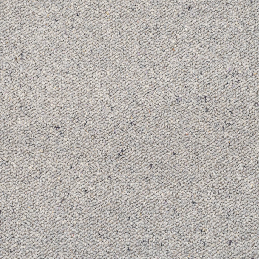 Corsa Berber Carpet, Buy 100% Wool Berber Carpets Online