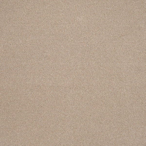 Dormouse Hampstead Deluxe 50oz Carpet | Cormar Carpet | Online Carpets