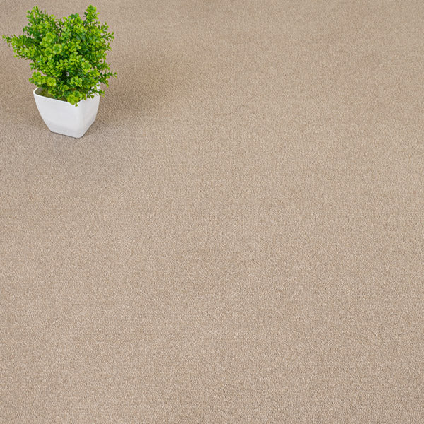 Dormouse Hampstead Deluxe 50oz Carpet | Cormar Carpet | Online Carpets