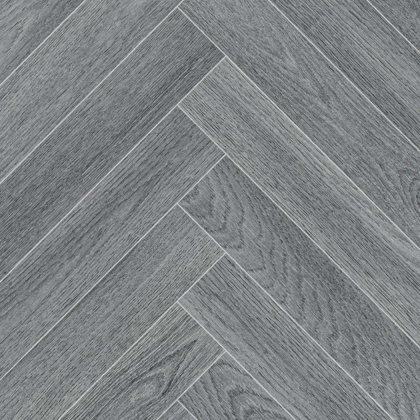 Dorset 099M Star Vinyl Flooring