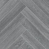 Dorset 099M Star Vinyl Flooring