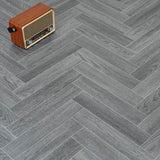 Dorset 099M Star Vinyl Flooring