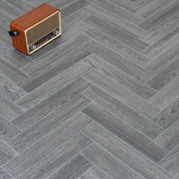 Dorset 099M Star Vinyl Flooring