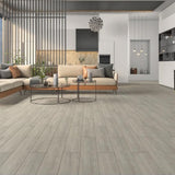 Dorset Oak Palace 12mm Laminate Flooring