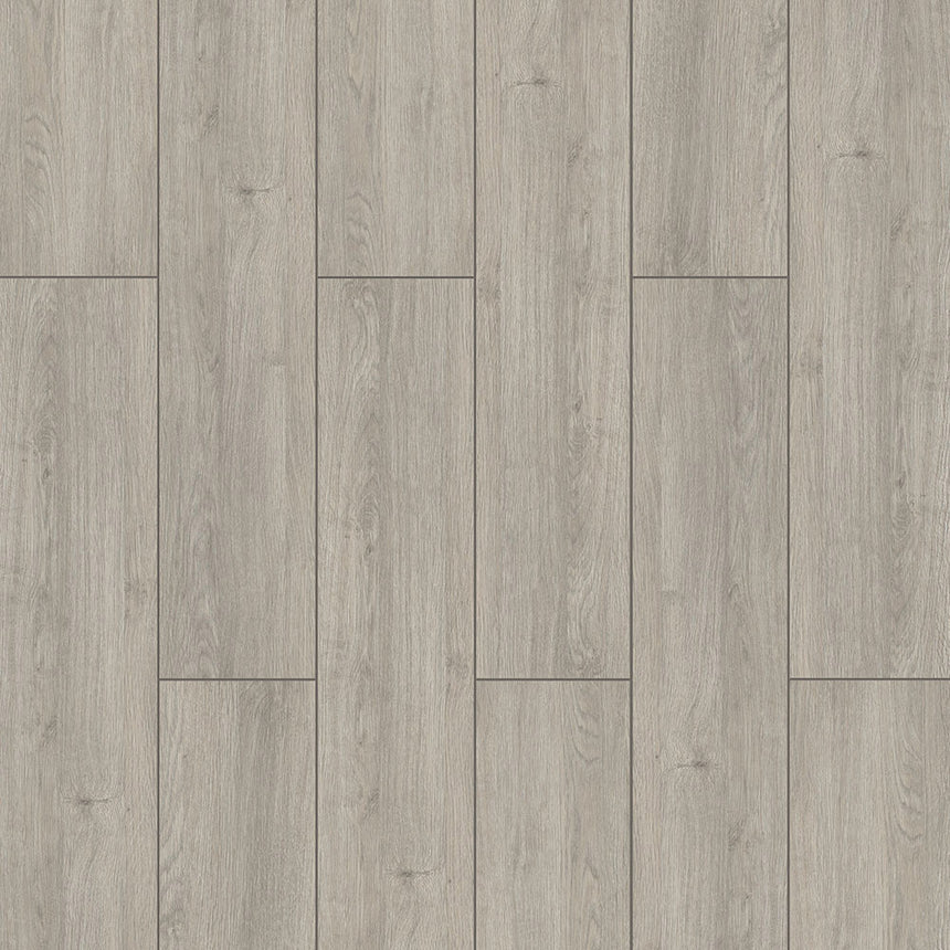 Dorset Oak Palace 12mm Laminate Flooring