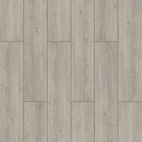 Dorset Oak Palace 12mm Laminate Flooring