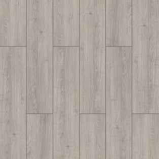 Dorset Oak Palace 12mm Laminate Flooring