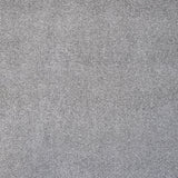 Dove Grey Oxford Twist Carpet