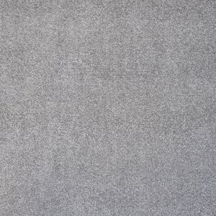 Dove Grey Oxford Twist Carpet