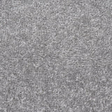 Dove Grey Oxford Twist Carpet