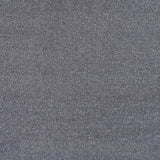 Dove Grey Verdi Saxony Carpet