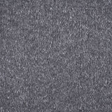 Dove Grey Verdi Saxony Carpet