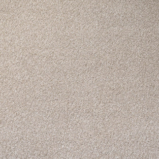 Dove 39 Serenity iSense Carpet