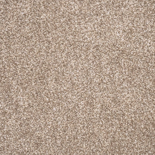 Dressed Stone 34 Ignis Carpet Clearance