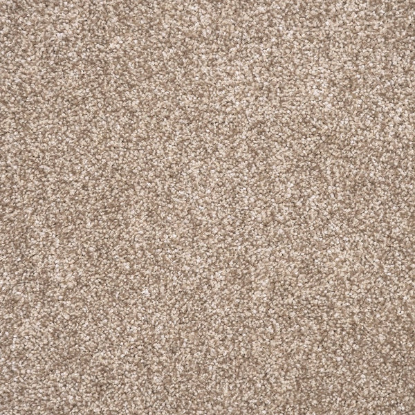 Dressed Stone 34 Ignis Carpet Clearance