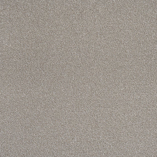 Driftwood Rustique Ultra Carpet by Abingdon