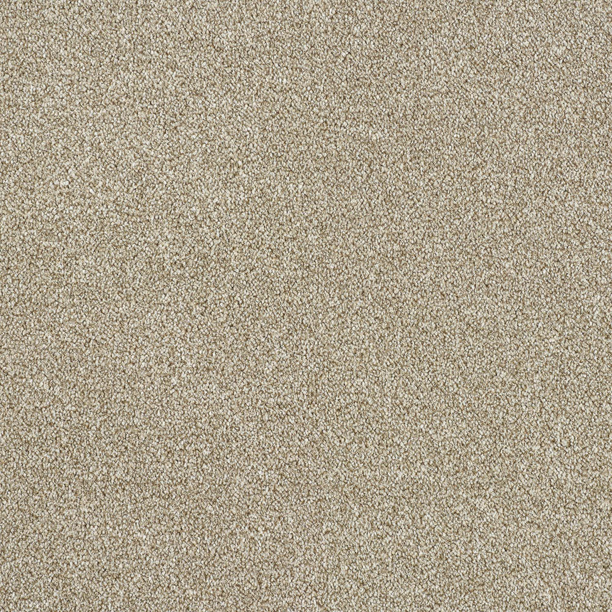 Rustique Ultra Carpet by Abingdon