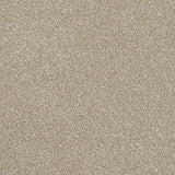 Rustique Ultra Carpet by Abingdon