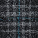 Dunbar GUL81 Midas Tartan Wilton Carpet