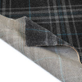 Dunbar GUL81 Midas Tartan Wilton Carpet