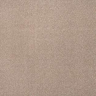 Dunmore Creek Sensation Heathers 60oz Carpet by Cormar