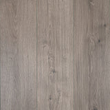 Durham Oak Castillo 7mm Laminate Flooring