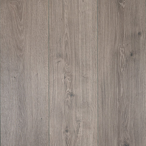 Durham Oak Castillo 7mm Laminate Flooring