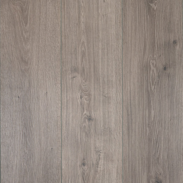 Durham Oak Castillo 7mm Laminate Flooring