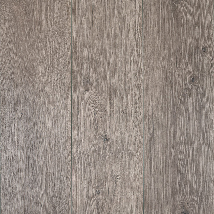 Durham Oak Castillo 7mm Laminate Flooring