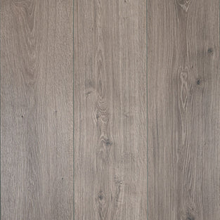 Durham Oak Castillo 7mm Laminate Flooring