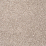 Dusky Beige Delaware Saxony Carpet